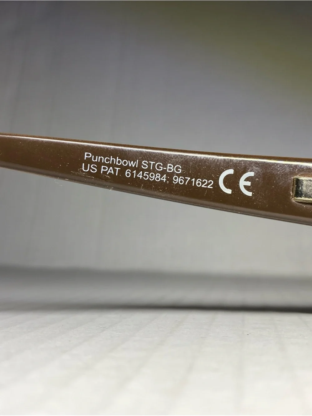 Maui Jim maui jim